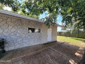 2312 E 16th Ct in Panama City, FL - Building Photo