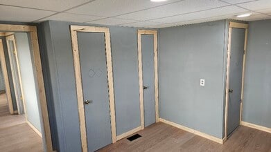 33 Furnace St in Logan, OH - Building Photo - Building Photo