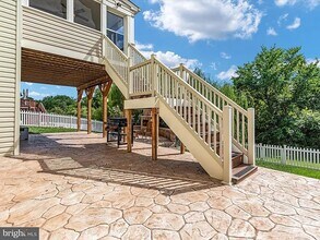 109 Starburst Street in Stephenson, VA - Building Photo - Building Photo