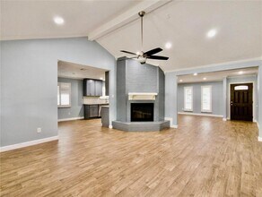 7710 Colony Dr in Houston, TX - Building Photo - Building Photo