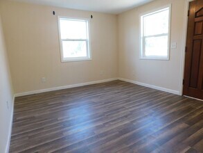397 Redd Ln in Grand Junction, CO - Building Photo - Building Photo