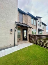 16518 Amber Patina Ln in Cypress, TX - Building Photo - Building Photo