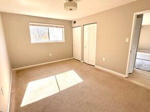 7358 US-29, Unit #102 in Falls Church, VA - Building Photo - Building Photo