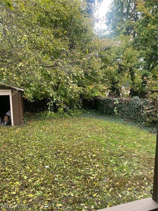 1317 Manchester Rd in Akron, OH - Building Photo - Building Photo