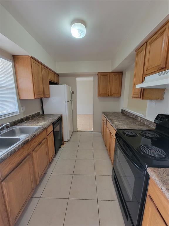 5856 Berry St in Orlando, FL - Building Photo - Building Photo