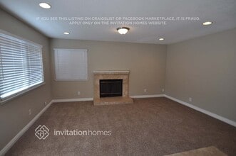 307 Alameda Ct in Vacaville, CA - Building Photo - Building Photo