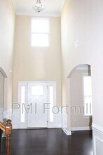 4417 Carrington Dr in Lancaster, SC - Building Photo - Building Photo