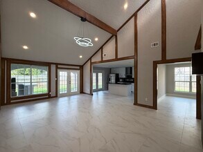 4006 Cedar Ridge Ct in Houston, TX - Building Photo - Building Photo