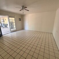 419 W 13th St, Unit Eeast in Tempe, AZ - Building Photo