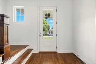 8707 Featherbell Blvd in Prospect, KY - Building Photo - Building Photo