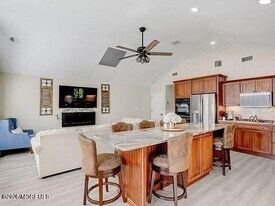 58 Tunes Brook Dr in Brick, NJ - Building Photo