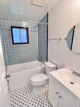 722 W 6th Ave in Tallahassee, FL - Building Photo - Building Photo