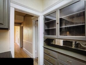 2734 W 18th St-Unit -2F in Chicago, IL - Building Photo - Building Photo