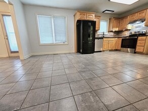 3015 Hedgerow Pass in Fort Wayne, IN - Building Photo - Building Photo