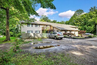 7019 Alden Nash Ave SE in Alto, MI - Building Photo - Building Photo