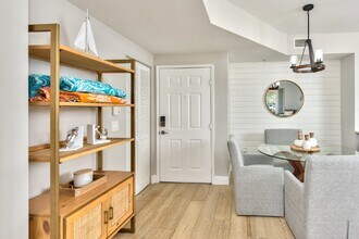 1225 Reserve Way in Naples, FL - Building Photo - Building Photo