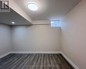 133 Jinnah Ave in Markham, ON - Building Photo - Building Photo