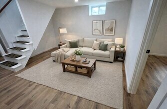 4748 4th Ave S in Minneapolis, MN - Building Photo - Building Photo