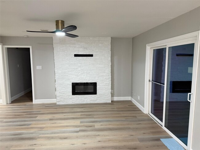 property at 6015 W Airport Blvd