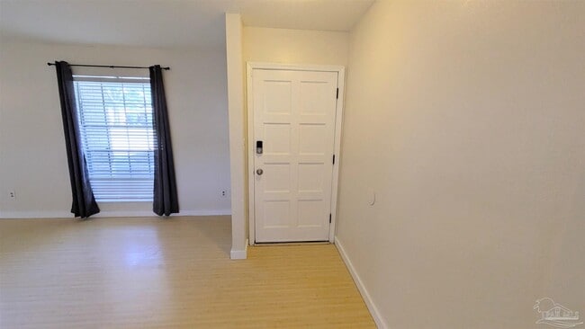 8455 Lofton Dr in Pensacola, FL - Building Photo - Building Photo