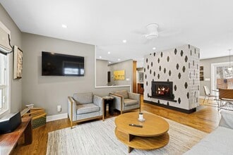 9591 Hillside Dr in Bridgman, MI - Building Photo - Building Photo