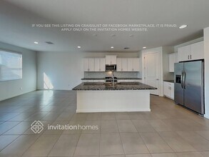 4269 Suncup Dr in San Tan Valley, AZ - Building Photo - Building Photo