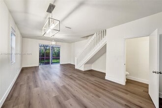 1978 Madeira Dr in Weston, FL - Building Photo - Building Photo