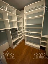 102 Windemere Way in Anderson, SC - Building Photo - Building Photo
