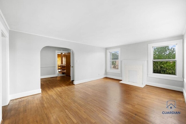 1005 Hoke St in Gadsden, AL - Building Photo - Building Photo