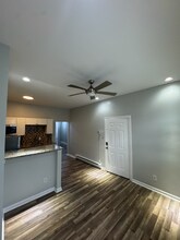 1452 N 29th St in Philadelphia, PA - Building Photo - Building Photo