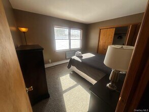 333 Collabar Rd in Montgomery, NY - Building Photo - Building Photo