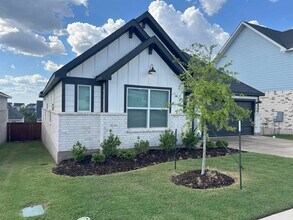 248 Lone Cedar Rd in Marble Falls, TX - Building Photo - Building Photo