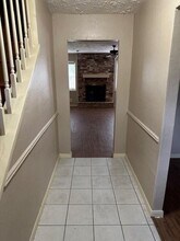 22702 Whispering Willow Dr in Spring, TX - Building Photo - Building Photo
