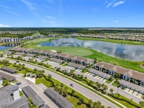 43031 Greenway Blvd in Punta Gorda, FL - Building Photo - Building Photo