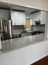 4412-4412 Prospect Ave in Los Angeles, CA - Building Photo - Building Photo