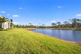 15155 Bluffton Ln in Punta Gorda, FL - Building Photo - Building Photo