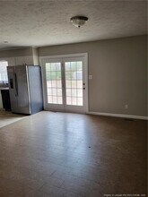 605 Francis Ct in Spring Lake, NC - Building Photo - Building Photo