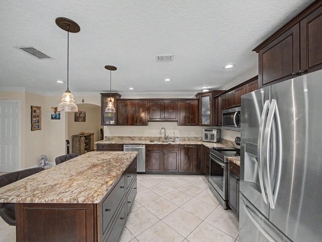4868 Canal Dr