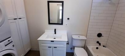 1022 E Fillmore St in Phoenix, AZ - Building Photo - Building Photo