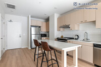 2121 1st St, Unit FL4-ID257 in Washington, DC - Foto de edificio - Building Photo