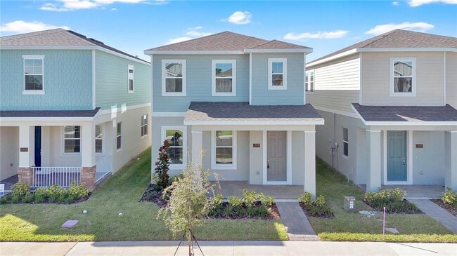 property at 13036 Serene Glade Rd