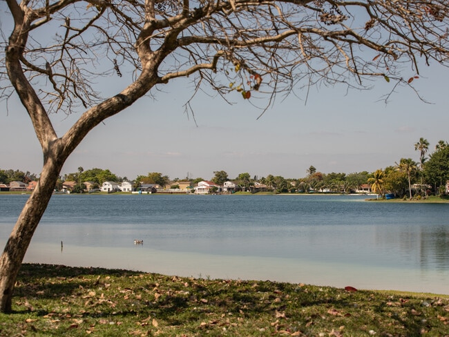 Homes for rent in Elkhart Lake-Glenbeulah School District, WI