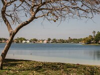 Apartamentos en Elkhart Lake-Glenbeulah School District, WI