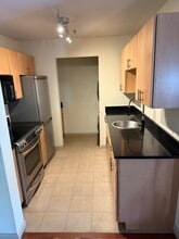 291 Hildred Dr in Burlington, VT - Building Photo - Building Photo