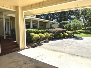 2849 Longleaf Ct in Kissimmee, FL - Building Photo - Building Photo