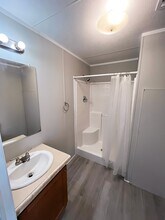 110 N Michigan St in Lawrence, KS - Building Photo - Building Photo