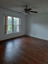 824 Town Cir in Maitland, FL - Building Photo - Building Photo