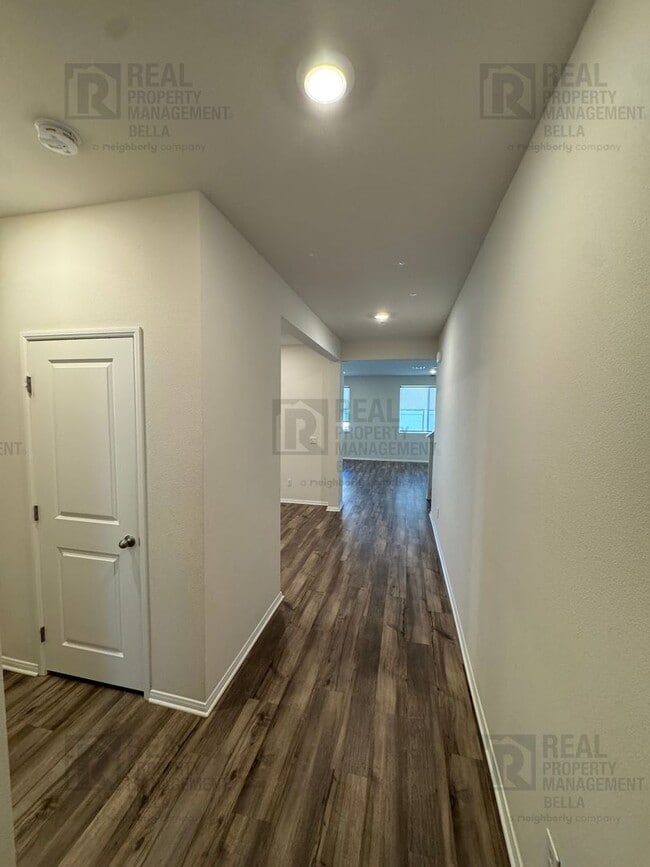 31105 Bowery Ct in Menifee, CA - Building Photo - Building Photo