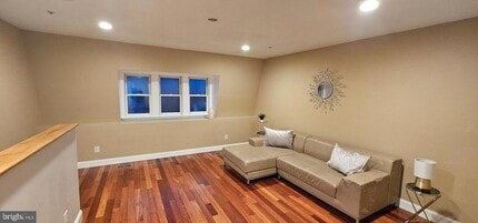 2206 Eutaw Pl in Baltimore, MD - Building Photo - Building Photo