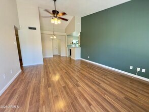 4448 E Fremont St in Phoenix, AZ - Building Photo - Building Photo